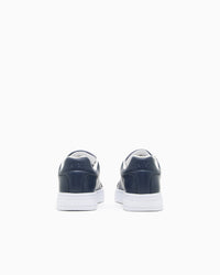  XM000141-AF11912 UB100 Armani Exchange 