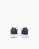  XM000141-AF11912 UB100 Armani Exchange 