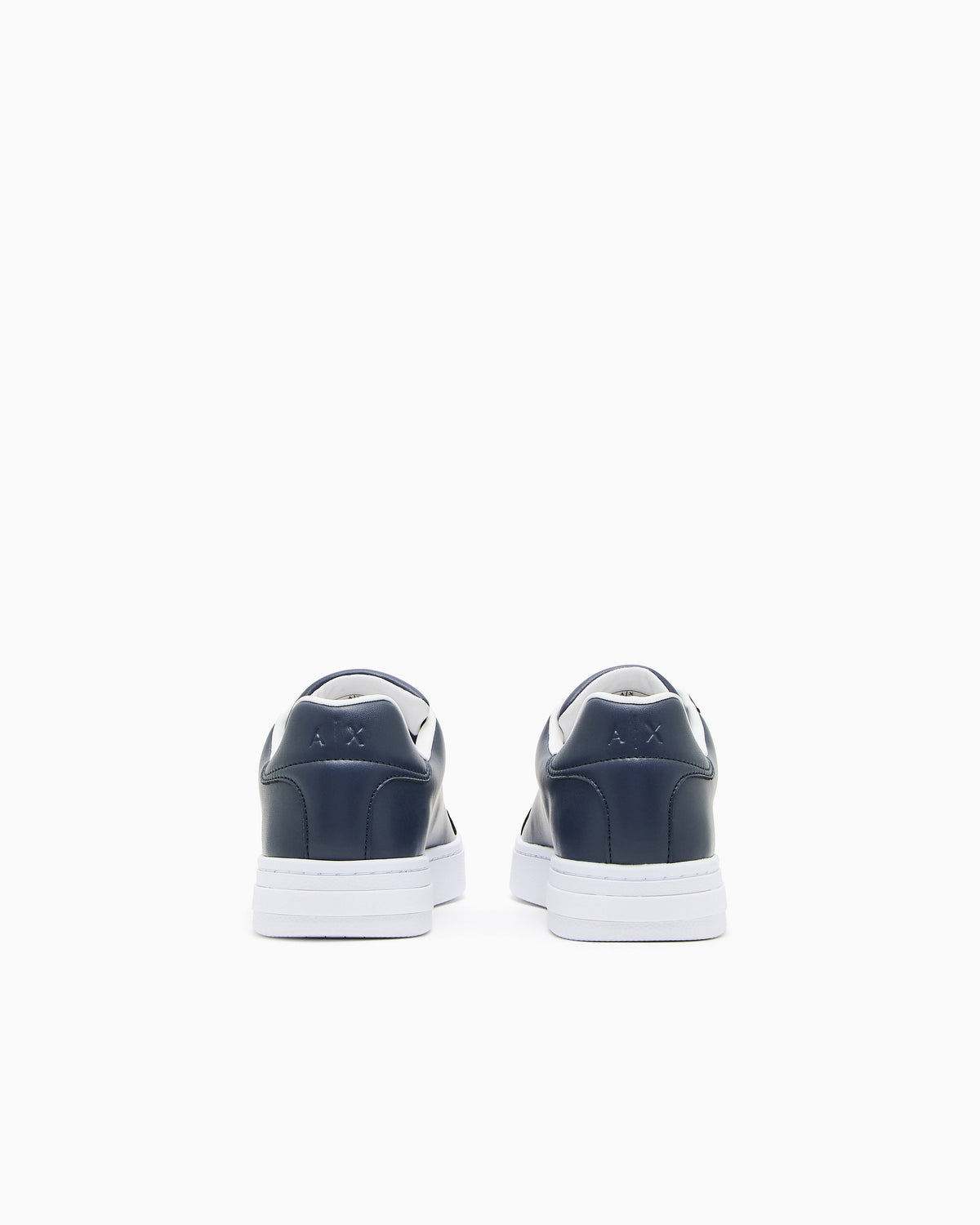  XM000141-AF11912 UB100 Armani Exchange 