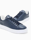  XM000141-AF11912 UB100 Armani Exchange 