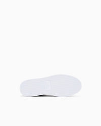  XM000141-AF11912 UB100 Armani Exchange 