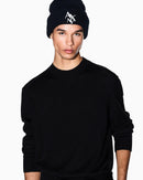  XM001916-AF14008 UC001 Armani Exchange 