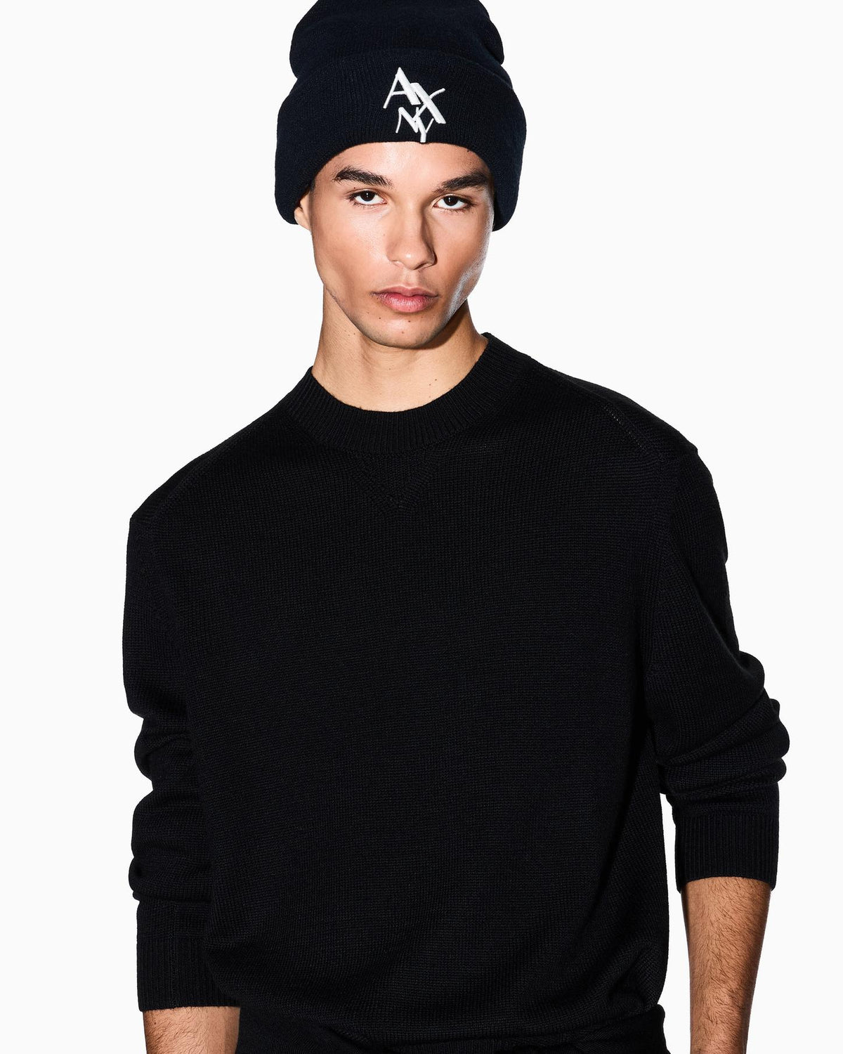  XM001916-AF14008 UC001 Armani Exchange 