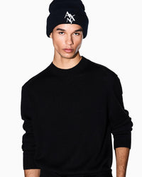  XM001916-AF14008 UC001 Armani Exchange 