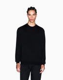  XM001916-AF14008 UC001 Armani Exchange 