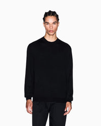  XM001916-AF14008 UC001 Armani Exchange 