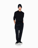  XM001916-AF14008 UC001 Armani Exchange 