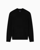  XM001916-AF14008 UC001 Armani Exchange 