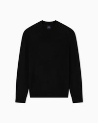  XM001916-AF14008 UC001 Armani Exchange 