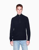  XM002862-AF10348 UB101 Armani Exchange 