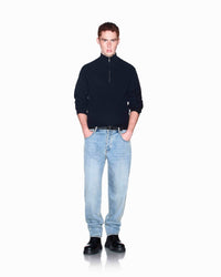  XM002862-AF10348 UB101 Armani Exchange 
