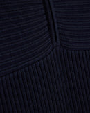  XM002862-AF10348 UB101 Armani Exchange 