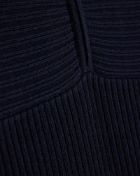  XM002862-AF10348 UB101 Armani Exchange 