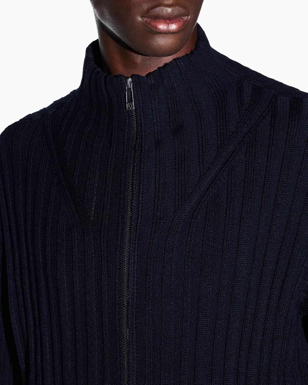 Pantalone Armani Exchange