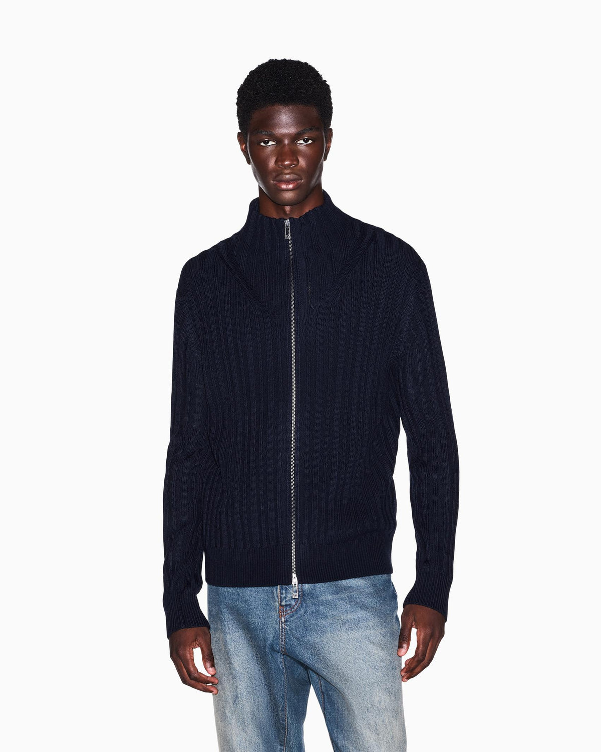 Cardigan Armani Exchange