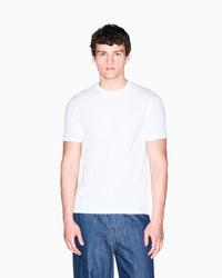  XM003141-AF26650 U0009 Armani Exchange 
