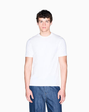 T-shirt Armani Exchange