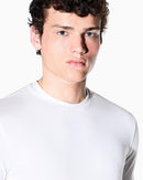  XM003141-AF26650 U0009 Armani Exchange 