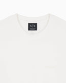  XM003141-AF26650 U0009 Armani Exchange 