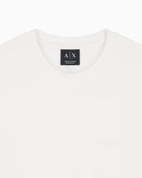  XM003141-AF26650 U0009 Armani Exchange 
