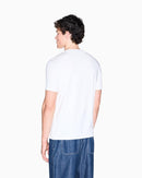  XM003141-AF26650 U0009 Armani Exchange 