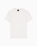  XM003141-AF26650 U0009 Armani Exchange 