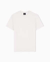  XM003141-AF26650 U0009 Armani Exchange 