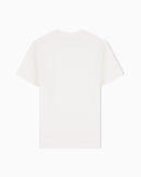  XM003141-AF26650 U0009 Armani Exchange 