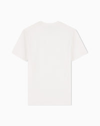  XM003141-AF26650 U0009 Armani Exchange 