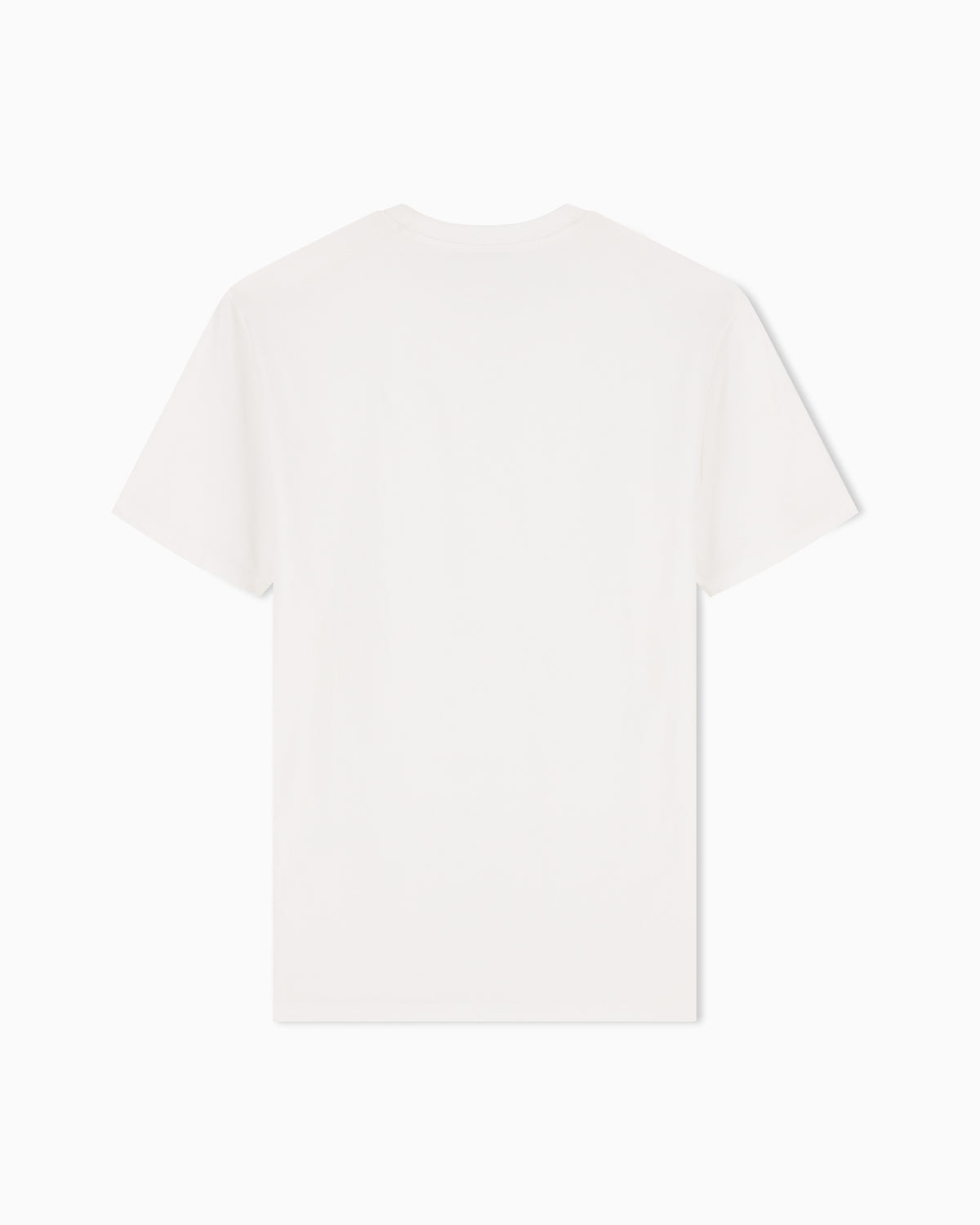  XM003141-AF26650 U0009 Armani Exchange 