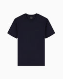  XM003141-AF26650 UB101 Armani Exchange 