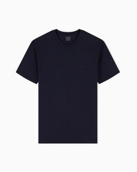 XM003141-AF26650 UB101 Armani Exchange 