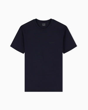 T-shirt Armani Exchange