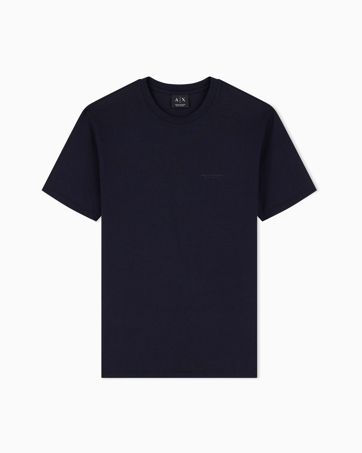  XM003141-AF26650 UB101 Armani Exchange 