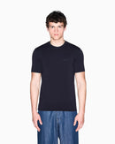  XM003141-AF26650 UB101 Armani Exchange 