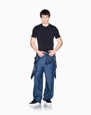  XM003141-AF26650 UB101 Armani Exchange 