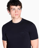  XM003141-AF26650 UB101 Armani Exchange 