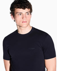  XM003141-AF26650 UB101 Armani Exchange 