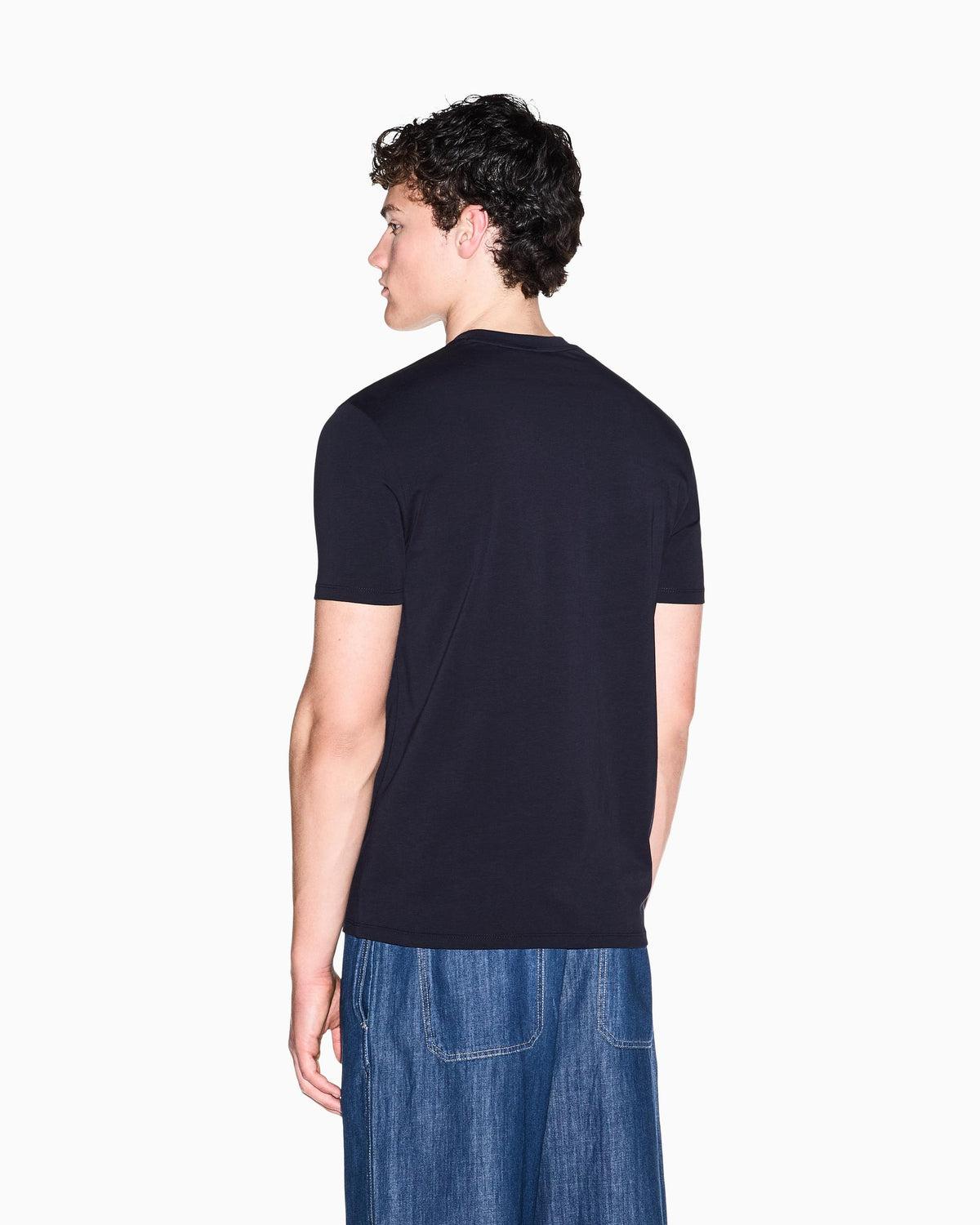  XM003141-AF26650 UB101 Armani Exchange 