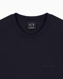  XM003141-AF26650 UB101 Armani Exchange 