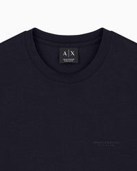  XM003141-AF26650 UB101 Armani Exchange 