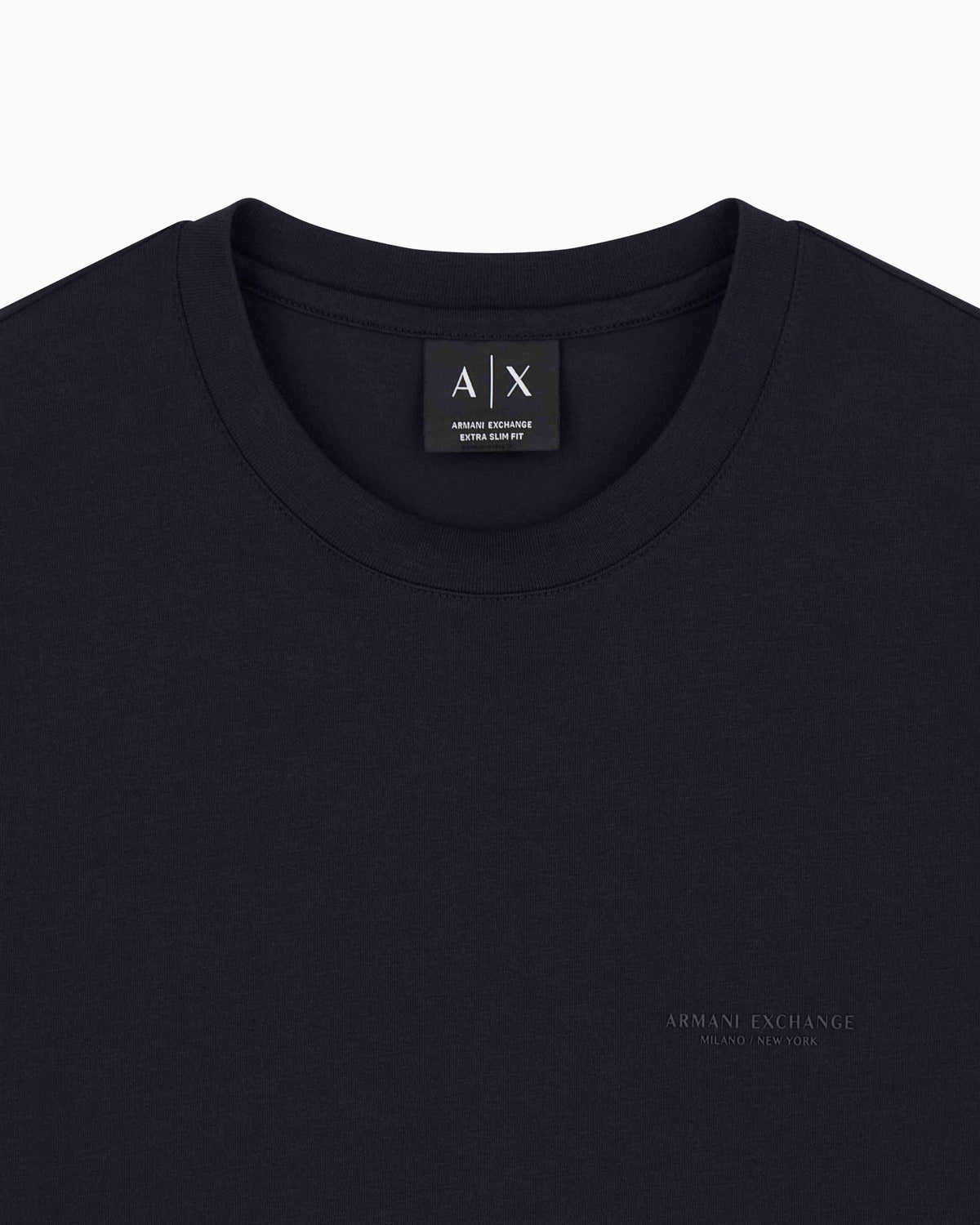  XM003141-AF26650 UB101 Armani Exchange 