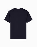  XM003141-AF26650 UB101 Armani Exchange 