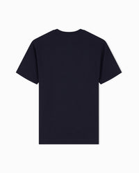  XM003141-AF26650 UB101 Armani Exchange 