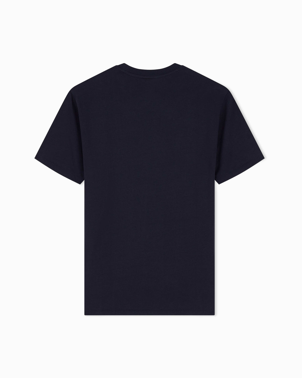  XM003141-AF26650 UB101 Armani Exchange 