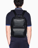  XM003163-AF26663 UC001 Armani Exchange 