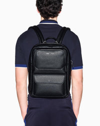  XM003163-AF26663 UC001 Armani Exchange 