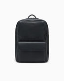  XM003163-AF26663 UC001 Armani Exchange 