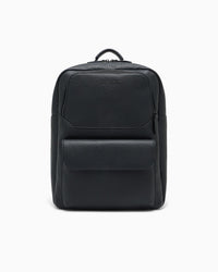  XM003163-AF26663 UC001 Armani Exchange 