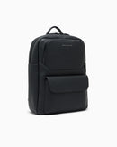  XM003163-AF26663 UC001 Armani Exchange 